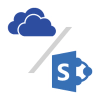 SharePoint / OneDrive